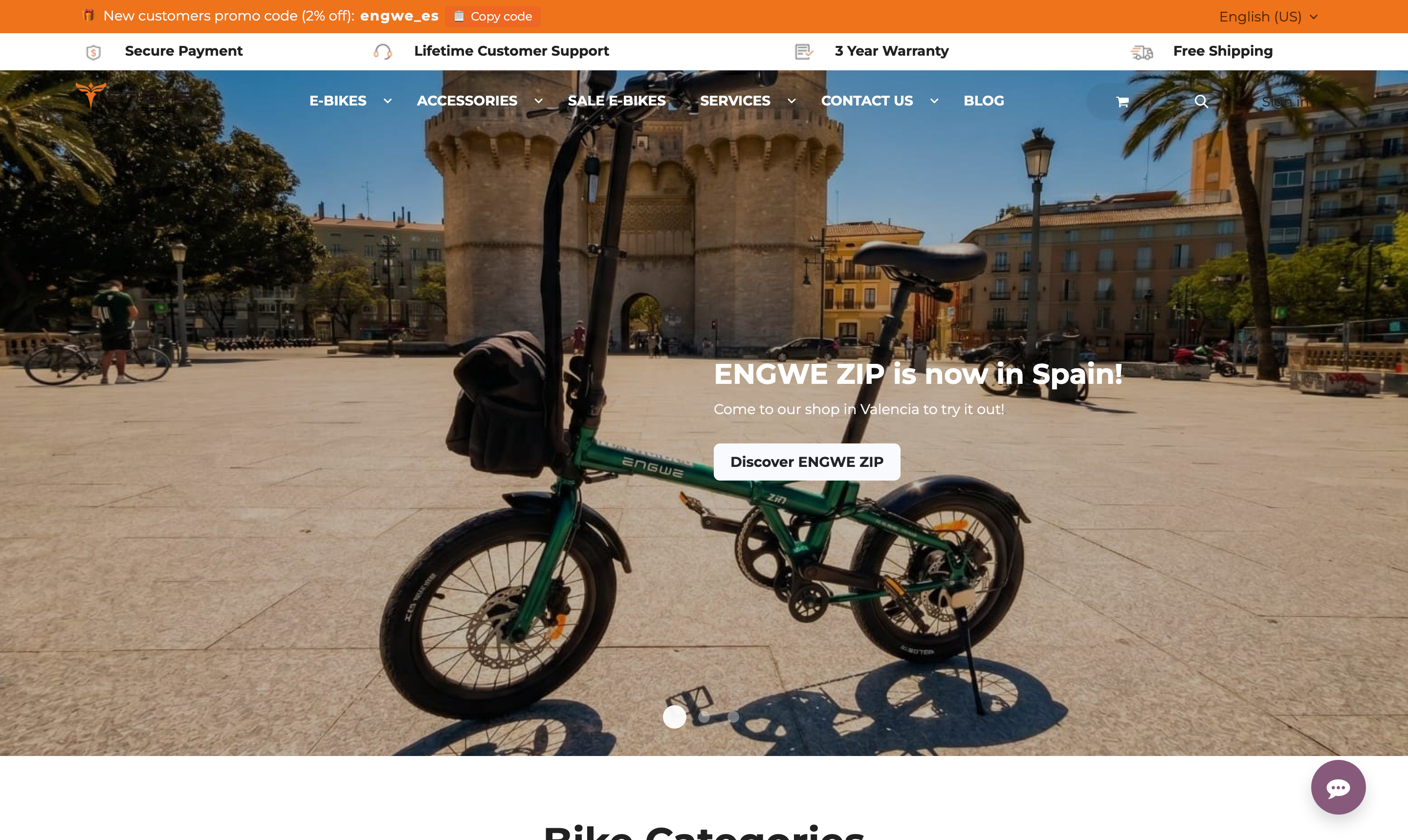 PrestaShop and Odoo storefronts feeding one ledger