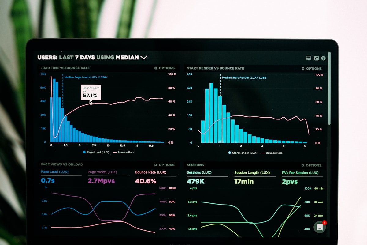 PSP reconciliation dashboard showing Stripe, PayPal, Klarna, Revolut