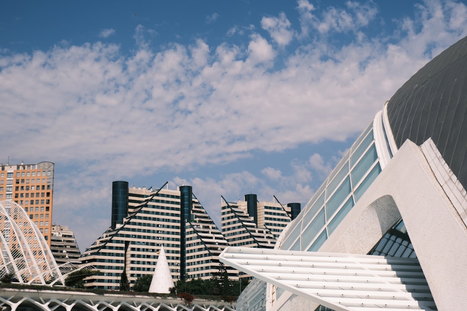 Acelero team in Valencia, Spain — Odoo consultancy for businesses operating in the Spanish market